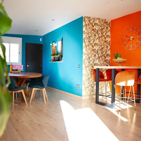 Locura Bed & Breakfast Coin