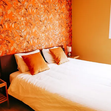 Bed & Breakfast Locura Coin