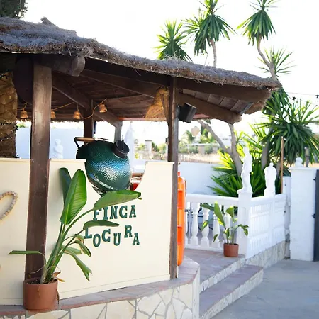 Locura Coín
